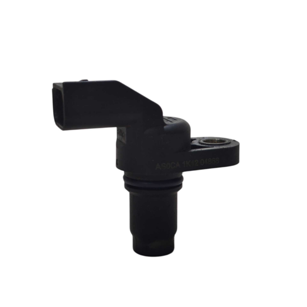 SENSOR ROTAÇÃO 12K073AA FORD FIESTA 2009 2010 A 2012