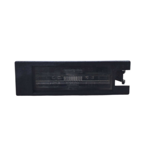 LANTERNA LUZ PLACA 13251936 GM SPIN 1.8 2015 2016 A 2018
