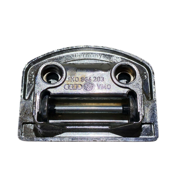 GANCHO PORTA MALAS 1K0864203 VW TOUAREG 3.6 V6 2014/2016 - Imagem 3