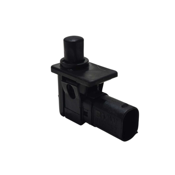 SENSOR INTERRUPTOR ALARME 9119052 BMW X5 4.4 V8 2002 A 2006