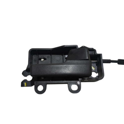 MAÇANETA DIANTEIRA DIREITA FORD FOCUS 2.0 SEDAN 2009 A 2012