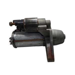 MOTOR ARRANQUE 52033810 FIAT ARGO 1.0 3CC 2020 2021 2022