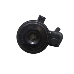 BUZINA 8656002230 TOYOTA COROLLA CROSS 2.0 2023 2024