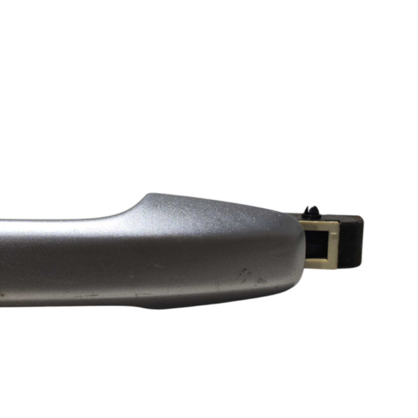 MAÇANETA EXTERNA DIANTEIRA DIREITA HONDA CIVIC 1.8 2007/2011 - Imagem 6
