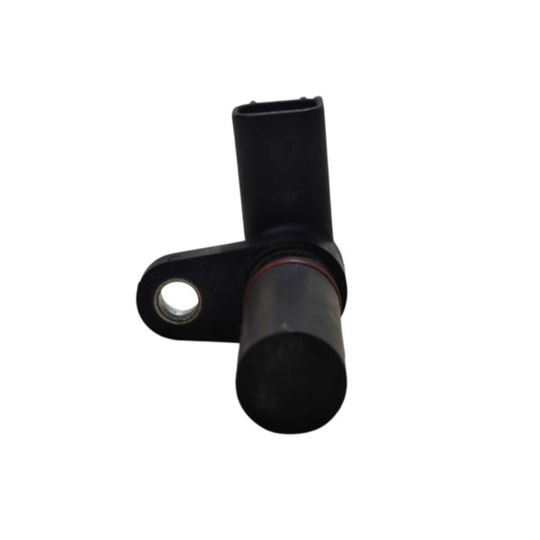 SENSOR FASE AT4E6B288AA FORD EDGE 3.5 2013 A 2015 - Imagem 3