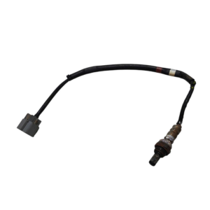 SONDA LAMBDA 392102G550 HYUNDAI I30 2009 2010 A 2012