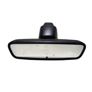 RETROVISOR INTERNO DPLA17E678AA RANGE ROVER SPORT 2014/2016