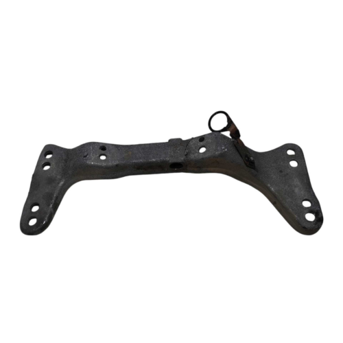 SUPORTE TRAVESSA MOTOR FORD EDGE 3.5 2013 2014 2015