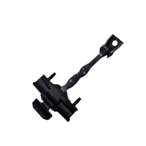 LIMITADOR PORTA DIANTEIRA DIREITA FIAT ARGO 1.0 2020 A 2022