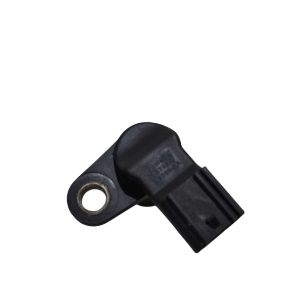 SENSOR FASE AT4E6B288AA FORD EDGE 3.5 2013 2014 2015 - Imagem 2