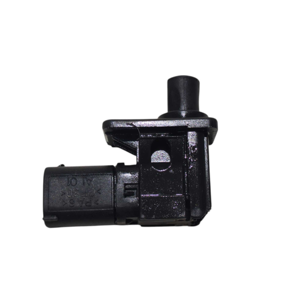 SENSOR INTERRUPTOR ALARME 9119052 BMW X5 4.4 V8 2002 A 2006 - Imagem 3