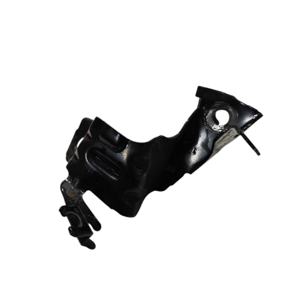 SUPORTE FLEXÍVEL DIANTEIRO ESQUERDO BMW 328i GT 2013 A 2015 - Imagem 5