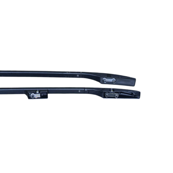 RACK TETO BMW X5 2002 2003 2004 2005 - Imagem 3