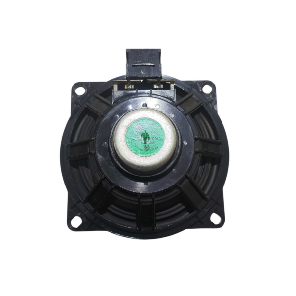 ALTO FALANTE 1K0035411 VW JETTA 2007 2008 A 2011 - Imagem 6