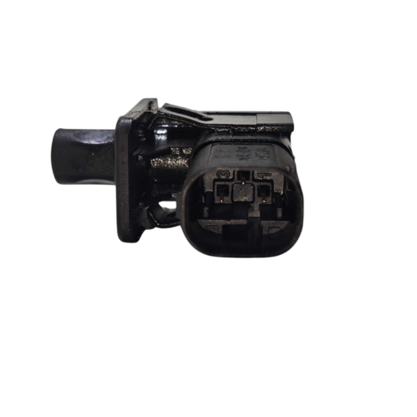 SENSOR INTERRUPTOR ALARME 9119052 BMW X5 4.4 V8 2002 A 2006 - Imagem 5