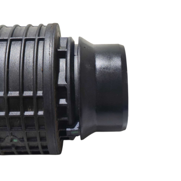 DUTO MANGUEIRA TURBINA 39030012 GM ONIX 1.0 2023 2024 - Imagem 4