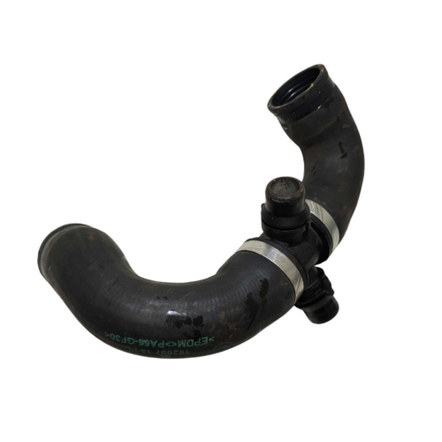 MANGUEIRA ÁGUA 1153461572201 BMW 328i GT 2013 2014 2015