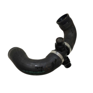 MANGUEIRA ÁGUA 1153461572201 BMW 328i GT 2013 2014 2015