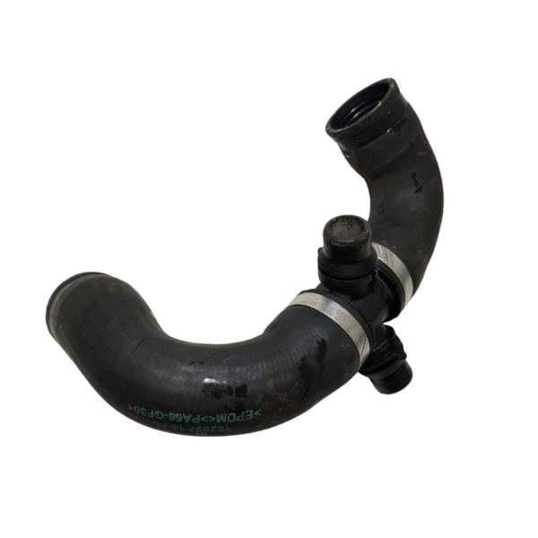 MANGUEIRA ÁGUA 1153461572201 BMW 328i GT 2013 2014 2015