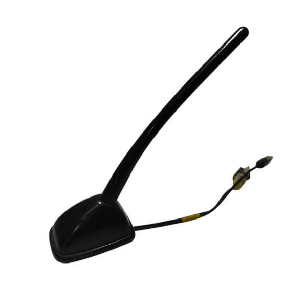 ANTENA TETO V301659E NISSAN SENTRA 2008 2009 A 2012