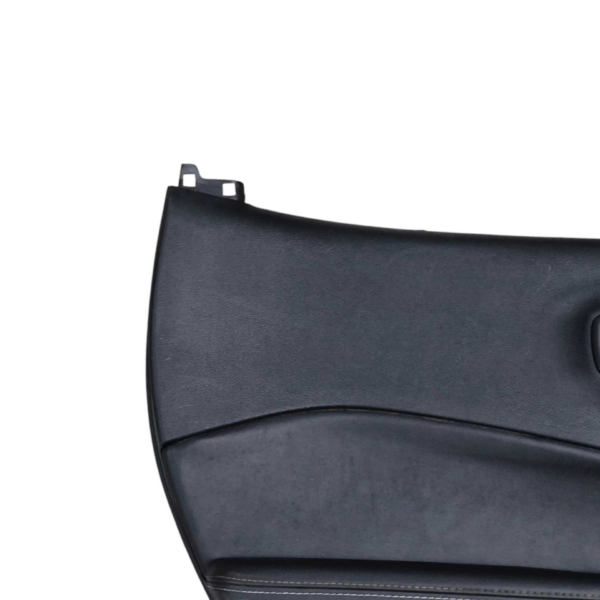 Forro Porta TRAS ESQ Jeep Compass 2017/2019 t001741551dpit - Imagem 3