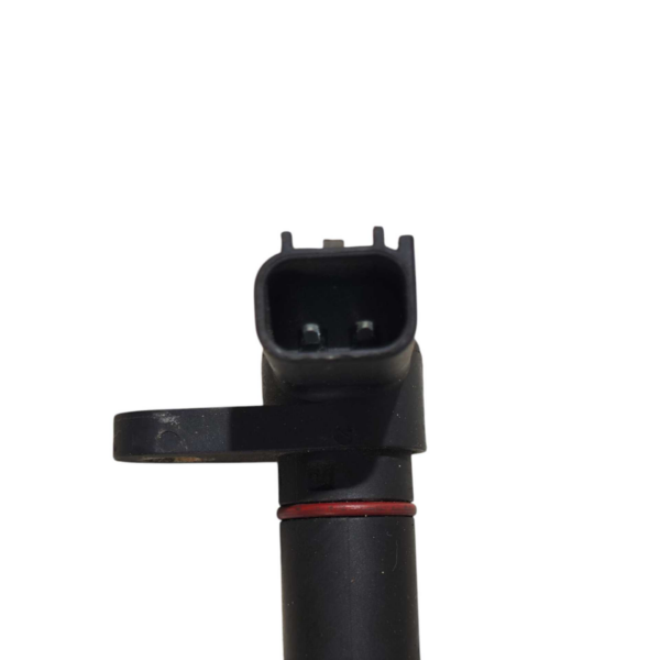 SENSOR FASE AT4E6B288AA FORD EDGE 3.5 2013 2014 2015 - Imagem 3