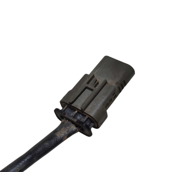SONDA LAMBDA 55503721 GM TRACKER PREMIER 1.2 2020 A 2022 - Imagem 2