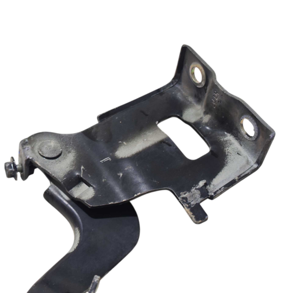 DOBRADIÇA CAPÔ ESQUERDO HYUNDAI IX35 2.0 2010 2011 A 2015 - Imagem 4