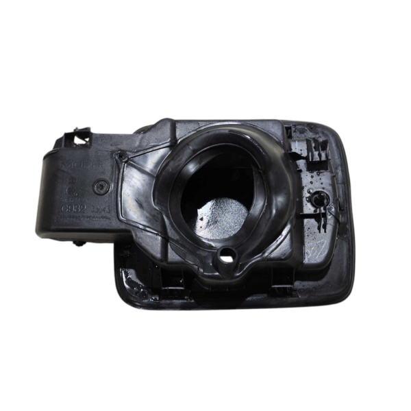 BOCAL PORTINHOLA 51964194 JEEP RENEGADE 1.8 AUT 2017 A 2020 - Imagem 3