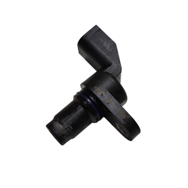 SENSOR ROTAÇÃO 12K073AB FORD FUSION 2015 2016 A 2019 - Imagem 5