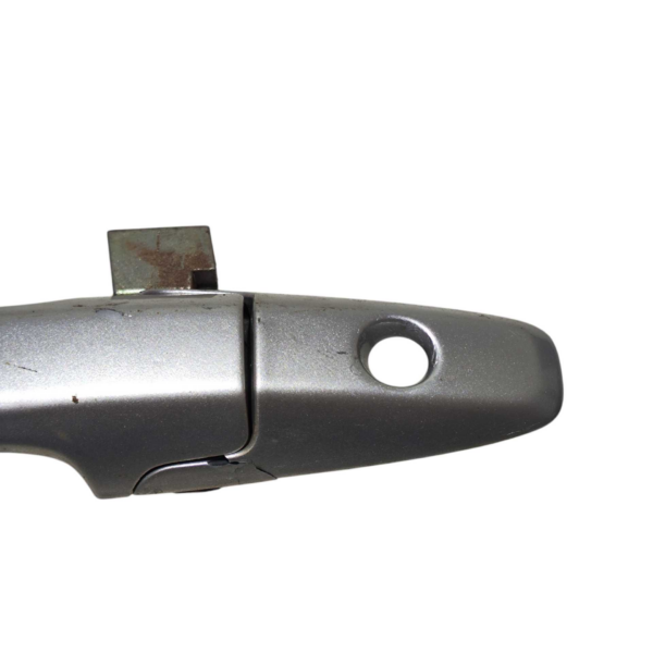 MAÇANETA EXTERNA DIANTEIRA ESQUERDA HONDA CIVIC 2007 A 2011 - Imagem 5