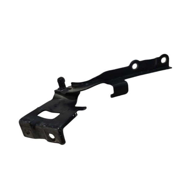 DOBRADIÇA CAPÔ ESQUERDO HYUNDAI IX35 2.0 2010 2011 A 2015 - Imagem 2