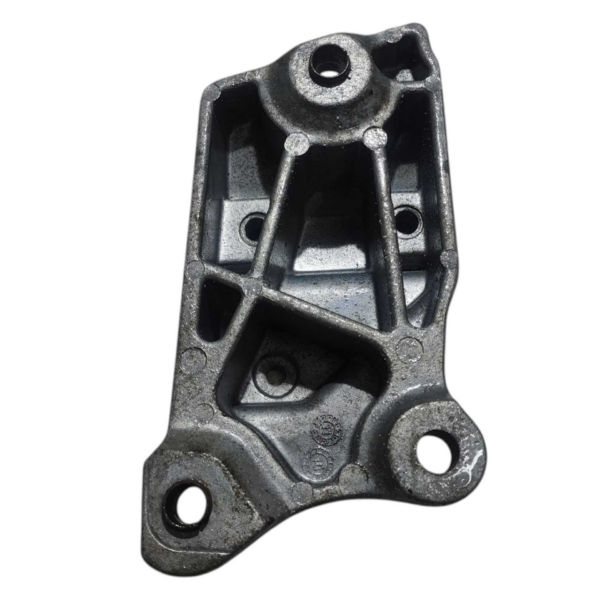 SUPORTE COXIM MOTOR ESQUERDO PEUGEOT 2008 2016 2017 2018 - Imagem 7