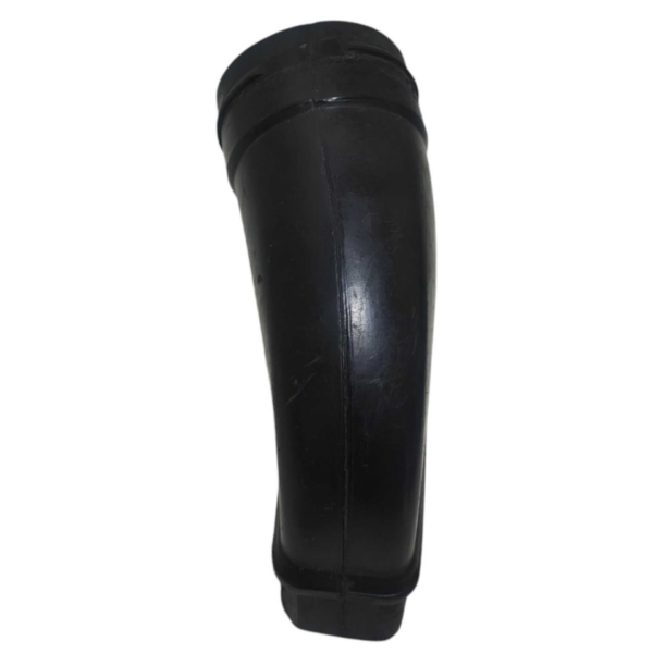 DUTO SAIDA FILTRO AR A1660940387 MERCEDES A190 1999 A 2005 - Imagem 2
