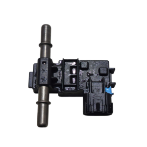 SENSOR COMBUSTÍVEL 13507128 GM ONIX 1.0 2023 2024