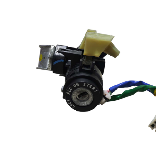 CILINDRO IGNIÇÃO HYUNDAI HB20 2014 2015 A 2019