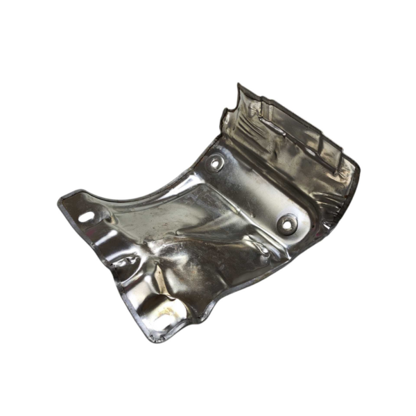 DEFLETOR CATALISADOR 55515029 GM ONIX 1.0 2023 2024 - Imagem 5