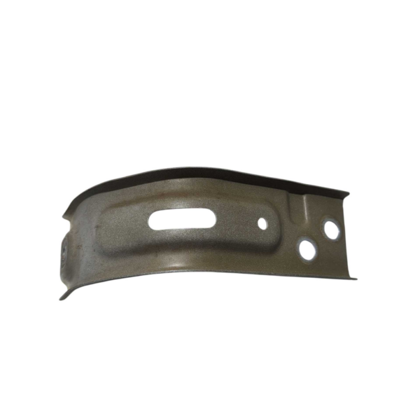SUPORTE PARALAMA ESQUERDO ZDB431 VW TAOS 2023 2024 - Imagem 3