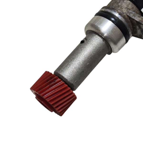 SENSOR VELOCIDADE KIA CERATO 2009 2010 2011 2012 - Imagem 5
