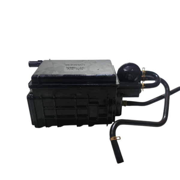 FILTRO CANISTER HONDA CIVIC 2012 2013 2014 A 2016 - Imagem 3