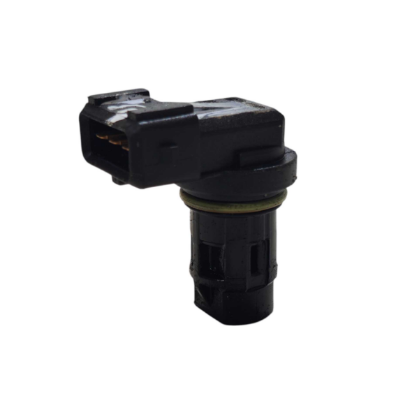 SENSOR FASE HYUNDAI I30 1.8 2013 2014 A 2016 3935023910