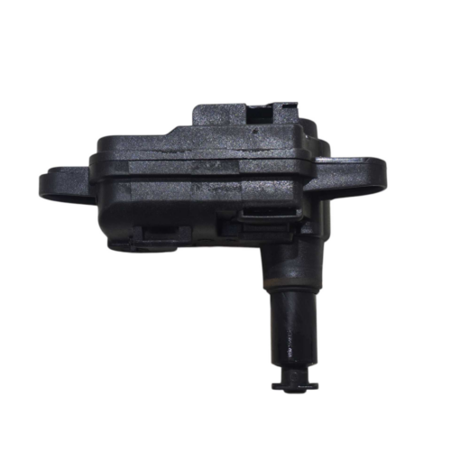 MOTOR TRAVA PORTINHOLA 8V0862159 VW T-CROSS 1.0 2020 A 2022