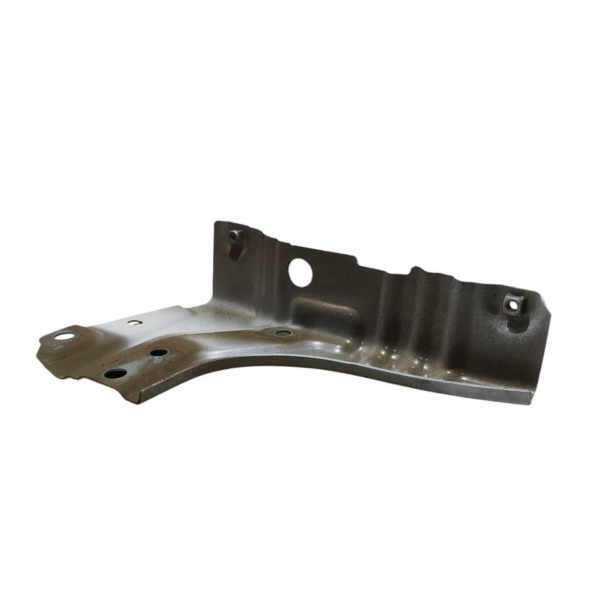 SUPORTE PARALAMA 2GJ821167 VOLKSWAGEN TAOS 2023 2024 - Imagem 4