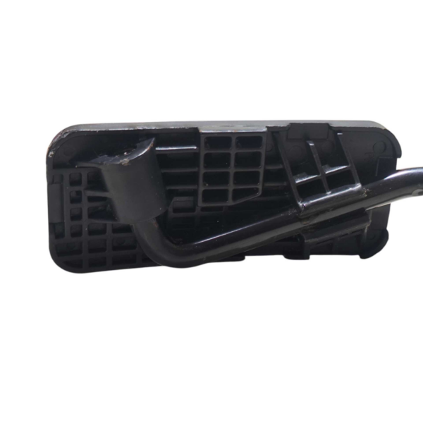 PEDAL ACELERADOR HYUNDAI I30 2009 2010 A 2013 - Imagem 6