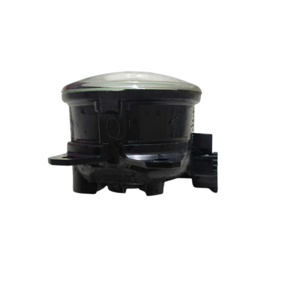 FAROL MILHA HONDA CITY 1.5 2023 2024 - Imagem 3