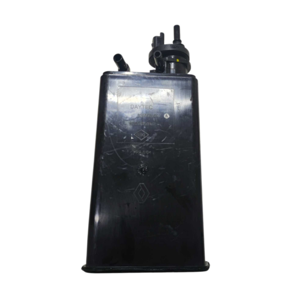 FILTRO CÂNISTER 8200581597 RENAULT LOGAN 2012 2013 A 2015