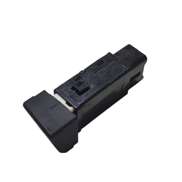 BOTÃO COMANDO AR CONDICIONADO KIA CERATO 2010 A 2012 - Imagem 4