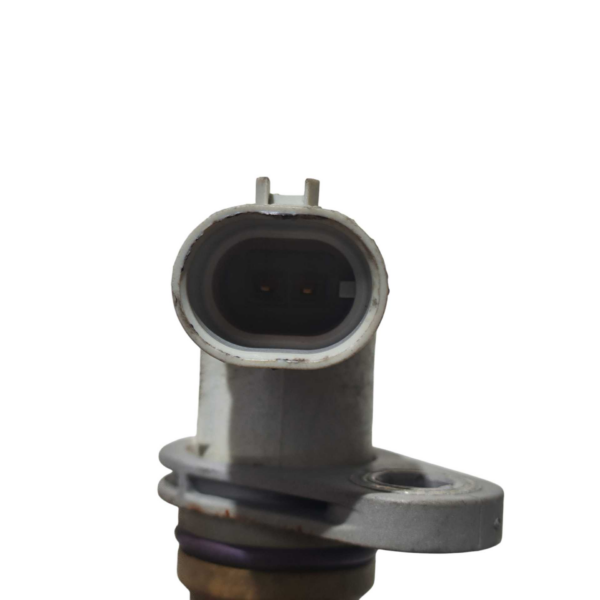 SENSOR ROTAÇÃO 46798345 JEEP COMPASS TRAILHAWK 2.0 2023 2024 - Imagem 2