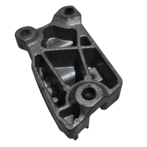 SUPORTE COXIM MOTOR ESQUERDO PEUGEOT 2008 2016 2017 2018 - Imagem 5
