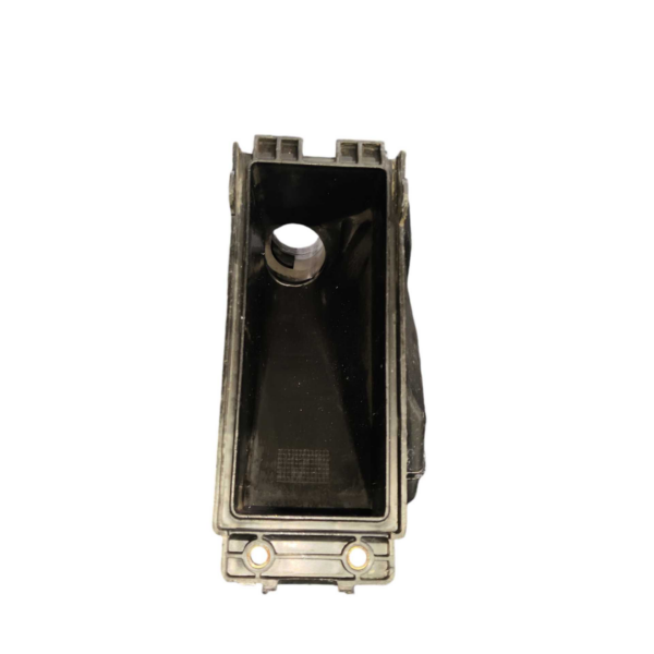 CAIXA FILTRO AR 8200087837 PEUGEOT 206 2001 A 2004 - Imagem 2